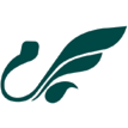 Mahan Air logo