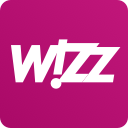 Wizz Air logo