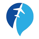 Austral Brasil logo