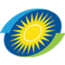Rwandair Express logo