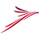 Islena De Inversiones logo