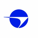 Thai Smile Airways logo
