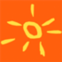 Sunwing logo