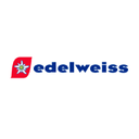 Edelweiss Air logo