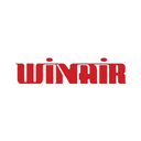 Windward Islands Airways logo