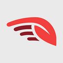 Island Air (WP) logo