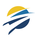 PanAm World Airways logo
