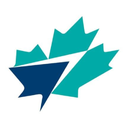 WestJet Encore logo