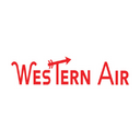 Wizz Air Ukraine logo