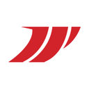 Swe Fly logo