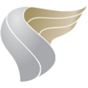Oman Air logo