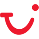 TUIfly logo