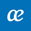 Fly Romania logo