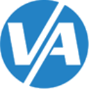 Vladivostok Air logo
