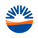 Calima Aviacion logo