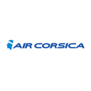 Corse-Mediterranee logo