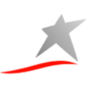 Aerolane logo