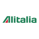 Alitalia Express logo