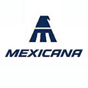Xpressair logo