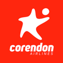 Skywest Australia logo