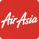 Air Exel logo