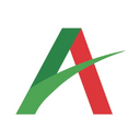 Congo Express logo