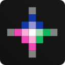 Volaris logo