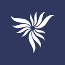 NordStar Airlines logo