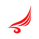 Marusya Airways logo