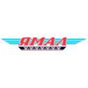 Ciel Canadien logo