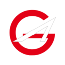 Gomelavia logo