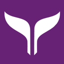 Yellowtail logo