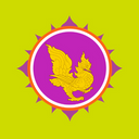 Yangon Airways Ltd. logo