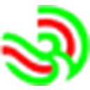 Cyprus Turkish Airlines logo