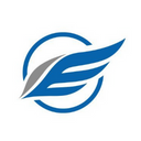 Yamal Airlines logo