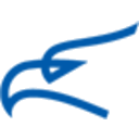 Montenegro Airlines logo