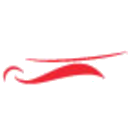 TransHolding System logo