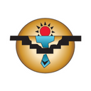 SENIC AIRLINES logo