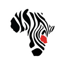 Régional logo