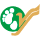 Yeti Airways logo
