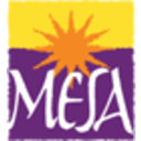 Mesa Airlines logo