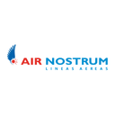 Air Nostrum logo