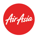 Zest Air logo