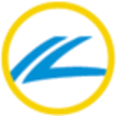 ZABAIKAL AIRLINES logo