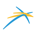 REDjet logo
