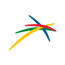 Amaszonas logo