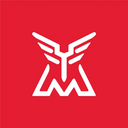 Flightlink Tanzania logo