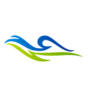 Access Air logo