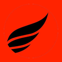 Air Bourbon logo