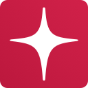Eastar Jet logo